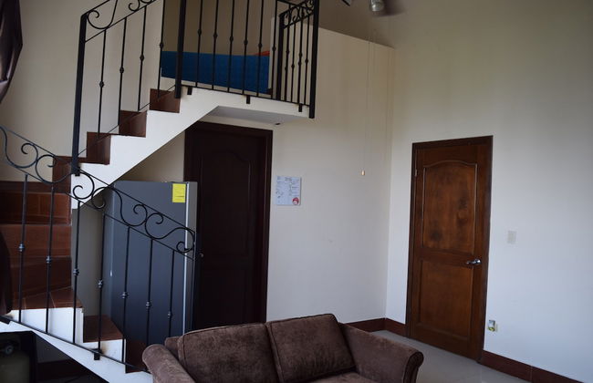 Amplio Cuarto En Chipinque 2 - Foto 13