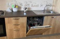 La dolce vita - Photo 8