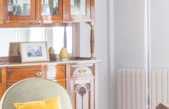 Mazi Apartments Colón - Photo 35