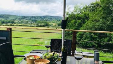 Fallburn Hideaway - Photo 4