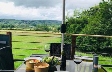 Fallburn Hideaway - Foto 4