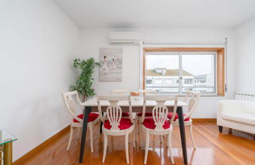 Spacious Escape Near the Beach by Host Wise - Photo 17