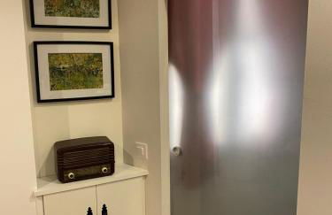 El Balcón de San Andres - Photo 6