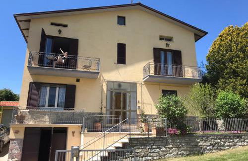 Casa delle Rondini - Photo 7