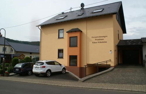 Ferienwohnungen Klaus u. Bärbel - Foto 40