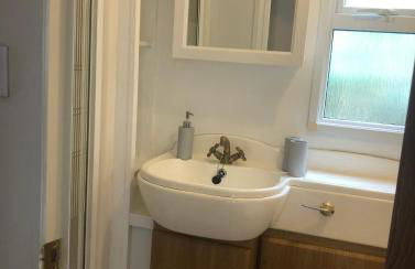 The Art Studio Arran - Photo 6