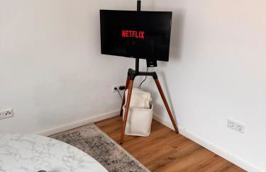 Altstadtviertel Würzburg - Foto 8