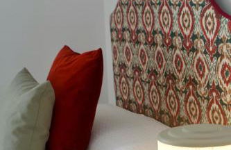 La joya de la Alcazaba - Foto 38