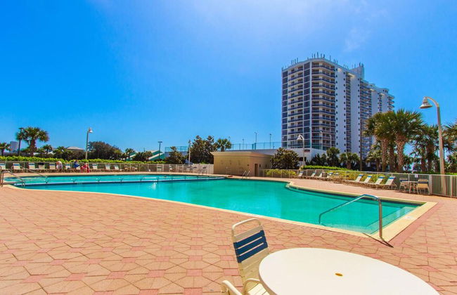 Ariel Dunes by SVR - Foto 65