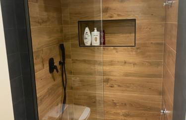 Atelie home experience serres - Foto 13