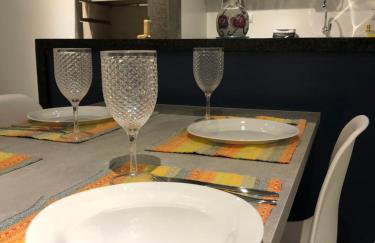 Ubatuba Home Studio - Foto 13