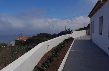 Villa La Casita - Foto 8