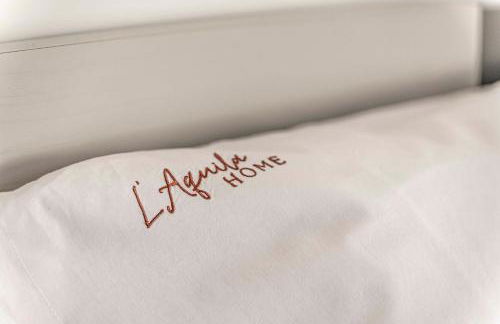 L'Aquila Home - Foto 29