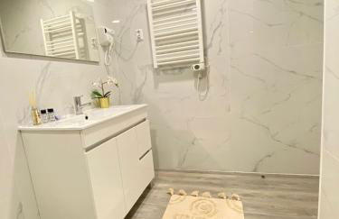 Casa do Pelourinho - Foto 29