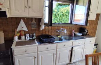 Traditional village house - Photo 18