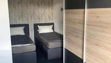 Ferien-Landleben - Photo 5