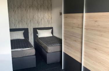 Ferien-Landleben - Foto 5