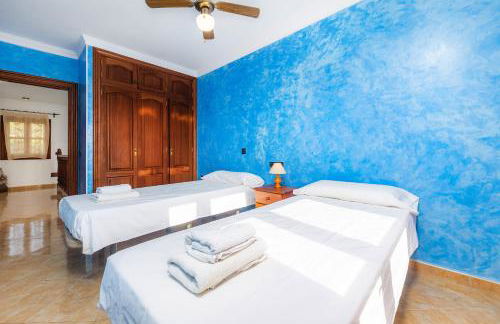 Villa Can Tosam Meiga - Foto 20