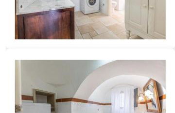 Trulli White - Foto 55