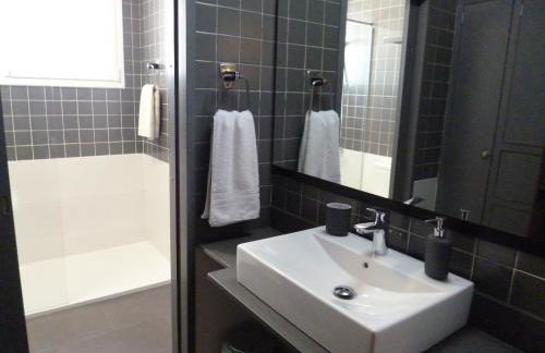 Casa Vila Reyes - Photo 58