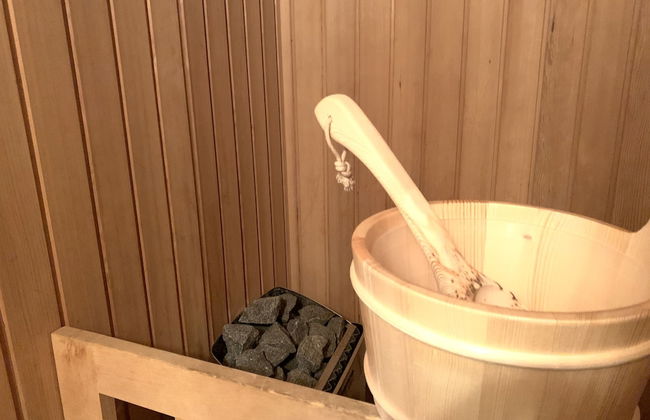 Mamma Ciccia Holiday Home - Front Lake Apartment, beach and swimming pool - Foto 25