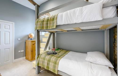 7 Bed in Workington oc-77660 - Foto 27