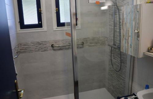 Maison de vacances au bord de la plage - Foto 37