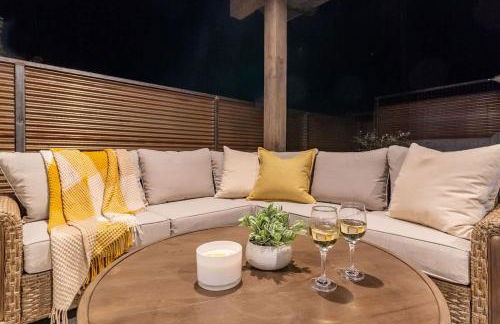 Flagstaff's Magnolia Ranch - Photo 57