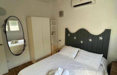 Villa de la luz - Foto 5