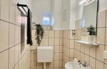 BEGE APARTMENTS Corporate Corner - Foto 29