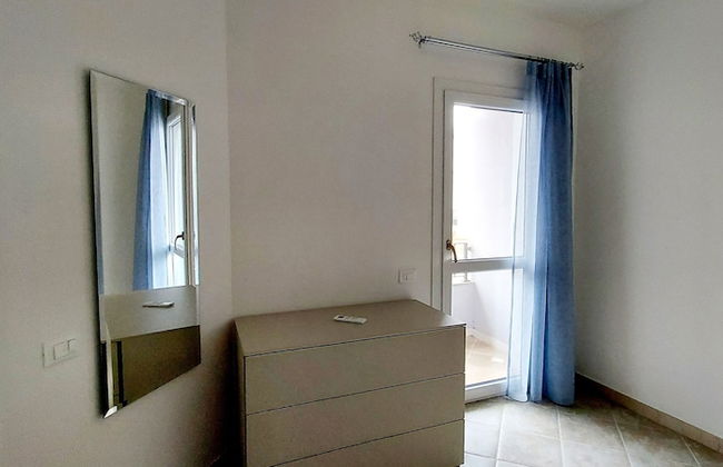 Blu House a Castelsardo - Foto 15