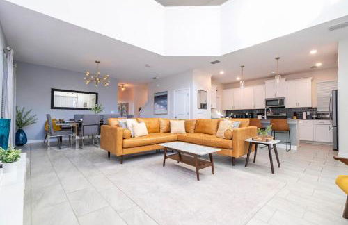 Ravello Villa Storey Lake - Foto 64