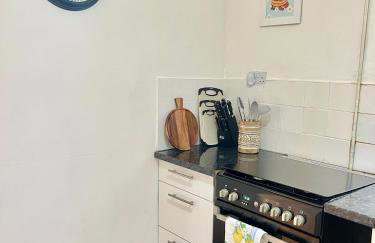 Lavender Dream House - Foto 39