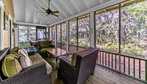 The Brown Pelican - Foto 3