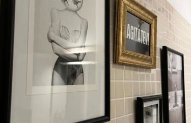 Cozy Studio Apartment - Foto 20