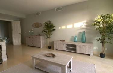 AIRE DE SOTOGRANDE - Foto 6