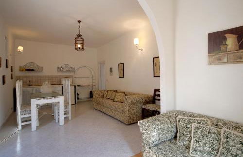 Riserva Privata San Settimio - Foto 51