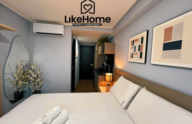 Move Tambaú - Foto 69