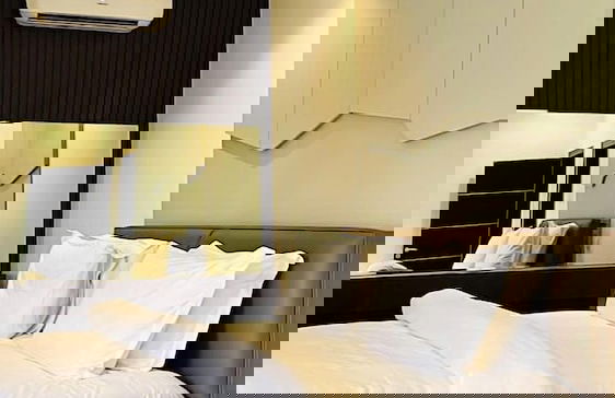 Jamari Residences - Photo 35