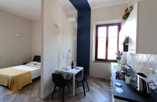 Minerva Apartment - Foto 30