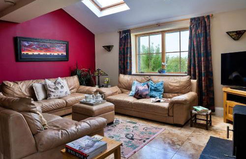 Finest Retreats - Skyview Lodge - Photo 10