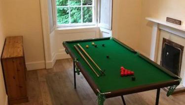 Traditional Family Home in Royal Deeside - Foto 2