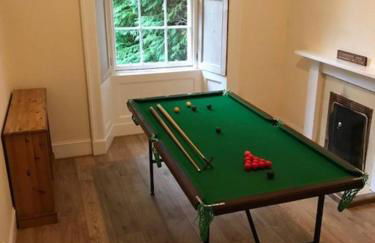 Traditional Family Home in Royal Deeside - Photo 2