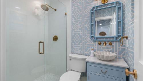 Luxury Palm Beach Duplex Near A1A & Beach - Foto 2