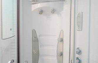 Amazing Lodge by the Ocean - Fully equipped! - Foto 62