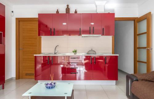 Vivienda vacacional sol - Foto 6