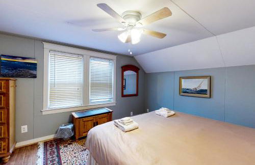 Beach House - Foto 14