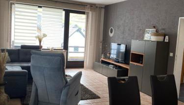 Ferienwohnung Laura - Foto 2