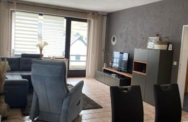 Ferienwohnung Laura - Foto 2