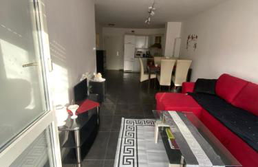 Attractive 2 room apartment south of Munich - Foto 19
